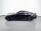 2012 Ford Mustang GT Premium