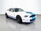 2012 Ford Mustang Shelby GT500