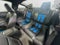 2012 Ford Mustang Shelby GT500