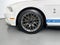 2012 Ford Mustang Shelby GT500