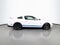 2012 Ford Mustang Shelby GT500