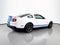 2012 Ford Mustang Shelby GT500
