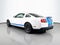 2012 Ford Mustang Shelby GT500