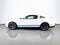 2012 Ford Mustang Shelby GT500