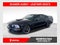 2007 Ford Mustang GT Deluxe