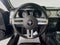 2007 Ford Mustang GT Deluxe