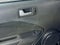 2007 Ford Mustang GT Deluxe
