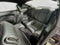 2007 Ford Mustang GT Deluxe