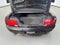 2007 Ford Mustang GT Deluxe