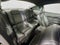 2007 Ford Mustang GT Deluxe