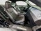 2007 Ford Mustang GT Deluxe