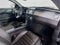 2007 Ford Mustang GT Deluxe