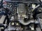 2007 Ford Mustang GT Deluxe