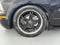 2007 Ford Mustang GT Deluxe