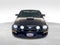 2007 Ford Mustang GT Deluxe