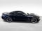 2007 Ford Mustang GT Deluxe