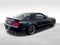 2007 Ford Mustang GT Deluxe