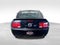 2007 Ford Mustang GT Deluxe
