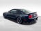 2007 Ford Mustang GT Deluxe