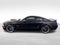 2007 Ford Mustang GT Deluxe