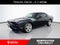 2010 Dodge Challenger R/T