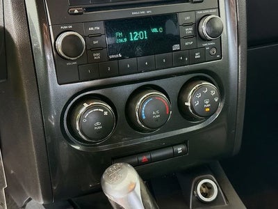 2010 Dodge Challenger R/T