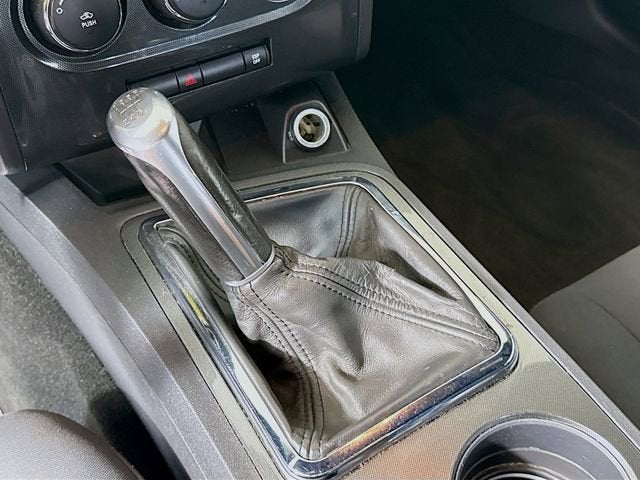 2010 Dodge Challenger R/T