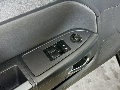 2010 Dodge Challenger R/T