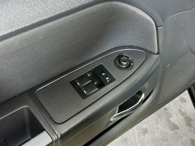 2010 Dodge Challenger R/T