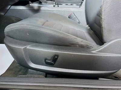 2010 Dodge Challenger R/T