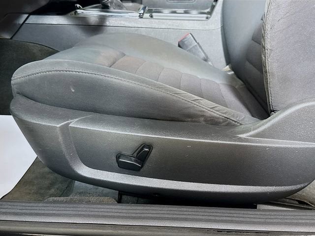 2010 Dodge Challenger R/T