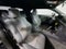 2010 Dodge Challenger R/T