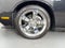 2010 Dodge Challenger R/T