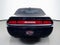2010 Dodge Challenger R/T