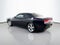 2010 Dodge Challenger R/T