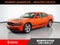2008 Dodge Charger R/T
