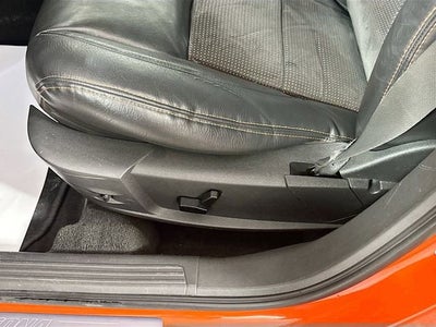 2008 Dodge Charger R/T