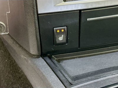 2008 Dodge Charger R/T