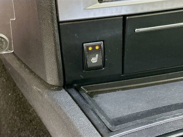 2008 Dodge Charger R/T