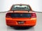 2008 Dodge Charger R/T