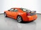 2008 Dodge Charger R/T