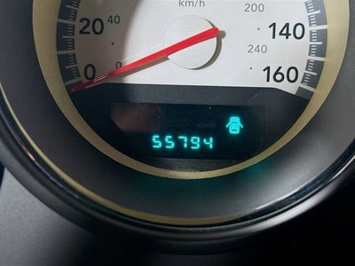 2009 Dodge Challenger R/T