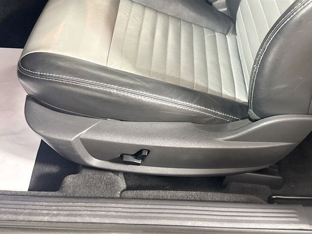 2009 Dodge Challenger R/T