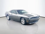 2009 Dodge Challenger R/T