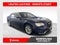 2016 Chrysler 300 Limited