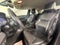 2016 Chrysler 300 Limited