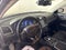 2016 Chrysler 300 Limited