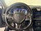 2016 Chrysler 300 Limited