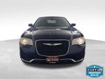 2016 Chrysler 300 Limited