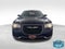 2016 Chrysler 300 Limited